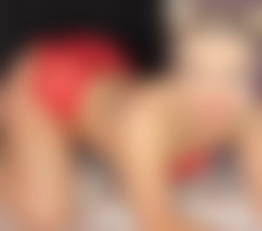  Escorts Birmingham City Centre Birmingham - Photos for ❤❤Sonya bach ❤️‍🔥 service💜💜Party🍸🥂