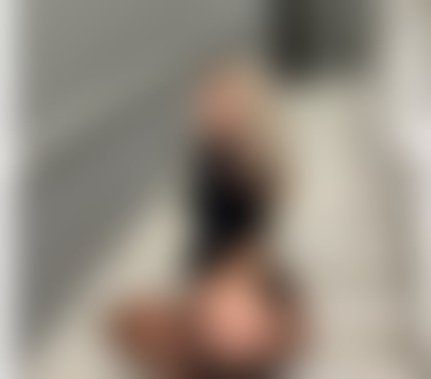  Escorts Birmingham City Centre Birmingham - Photos for ❤❤Tina bach ❤️‍🔥 service💜💜Party🍸🥂