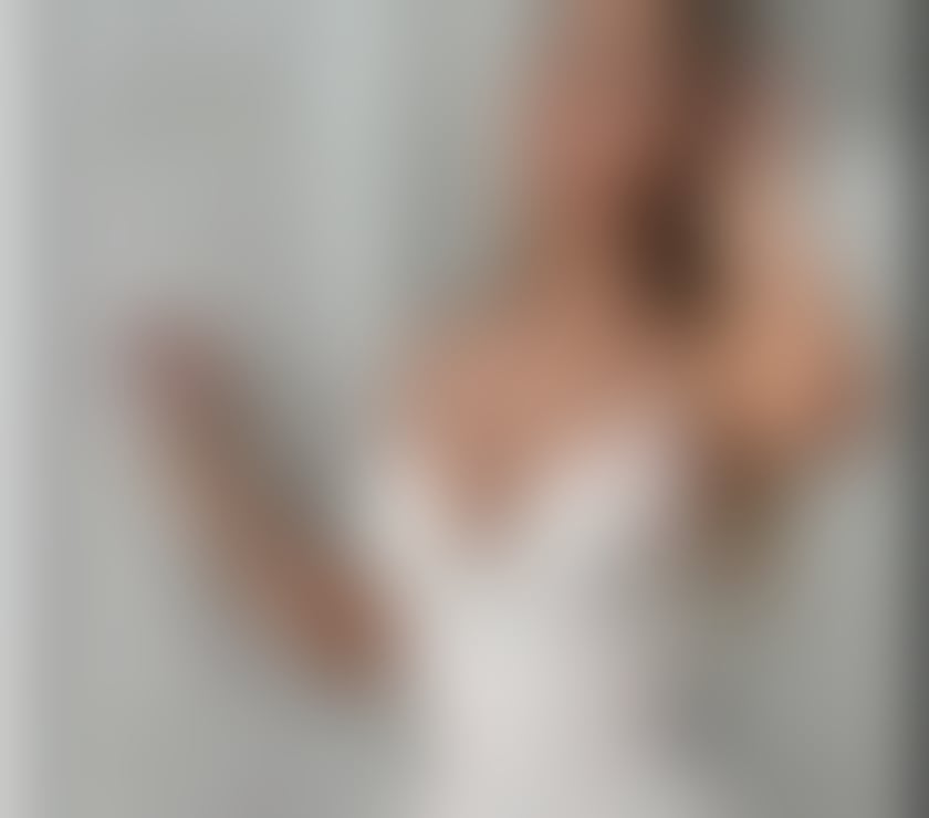  Escorts Birmingham City Centre Birmingham - Photos for Nora 🥰Relaxing massage,👇Bliss