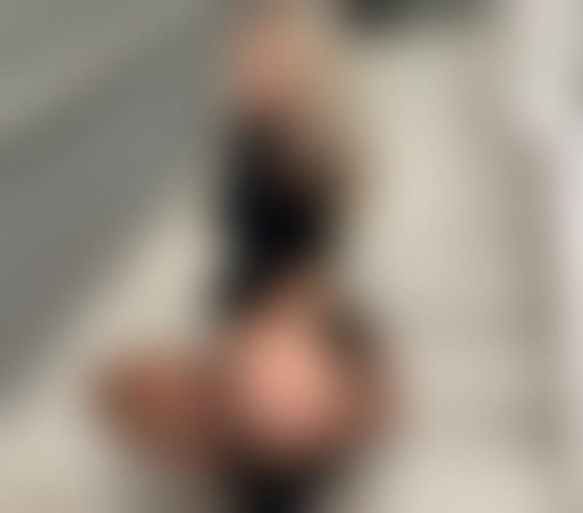  Escorts Birmingham City Centre Birmingham - Photos for ❤❤Tina bach ❤️‍🔥 service💜💜Party🍸🥂