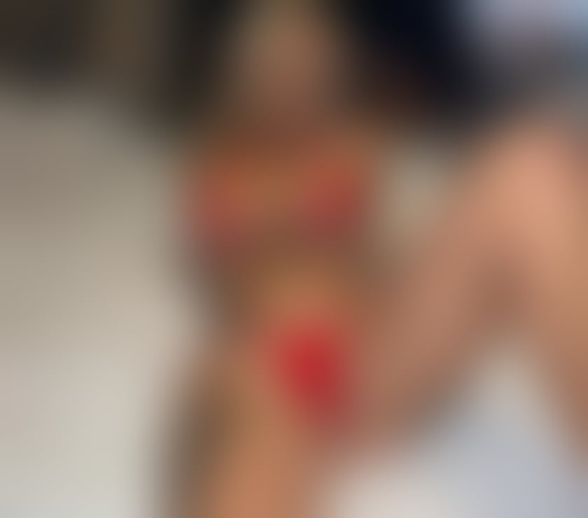  Escorts Birmingham City Centre Birmingham - Photos for 🌪️ HOTTEST MARIAH 🍭 PARTY GIRL ❤️‍🔥