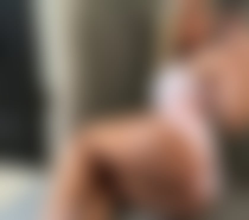 Escorts West Midlands Birmingham - Photos for Lily🥰Relaxing massage,👇Bliss