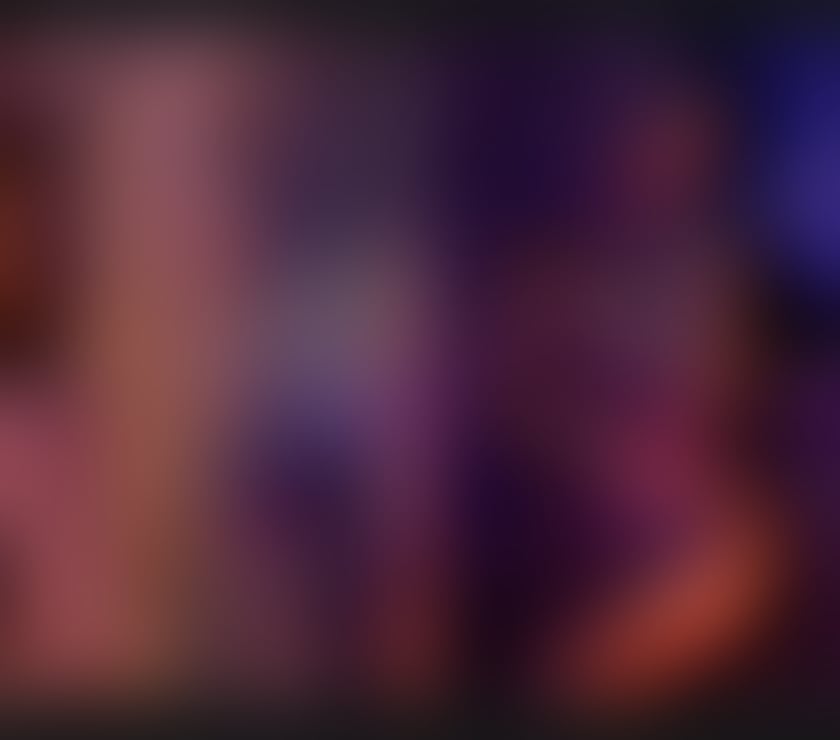 Escorts West Midlands Birmingham - Photos for 🌪️ HOTTEST MARIAH 🍭 PARTY GIRL ❤️‍🔥