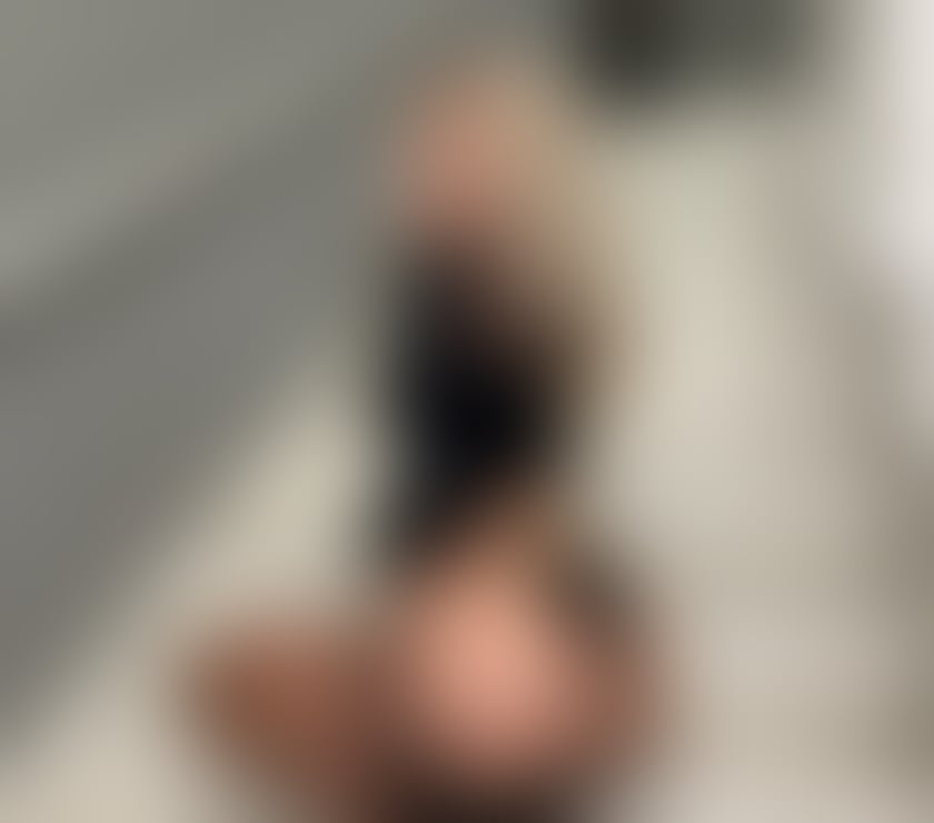  Escorts Birmingham City Centre Birmingham - Photos for Anais❤️new in town👅queen of bj