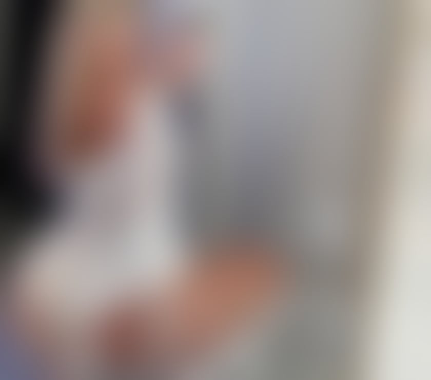  Escorts Birmingham City Centre Birmingham - Photos for Anne ❤️new in town👅queen of bj