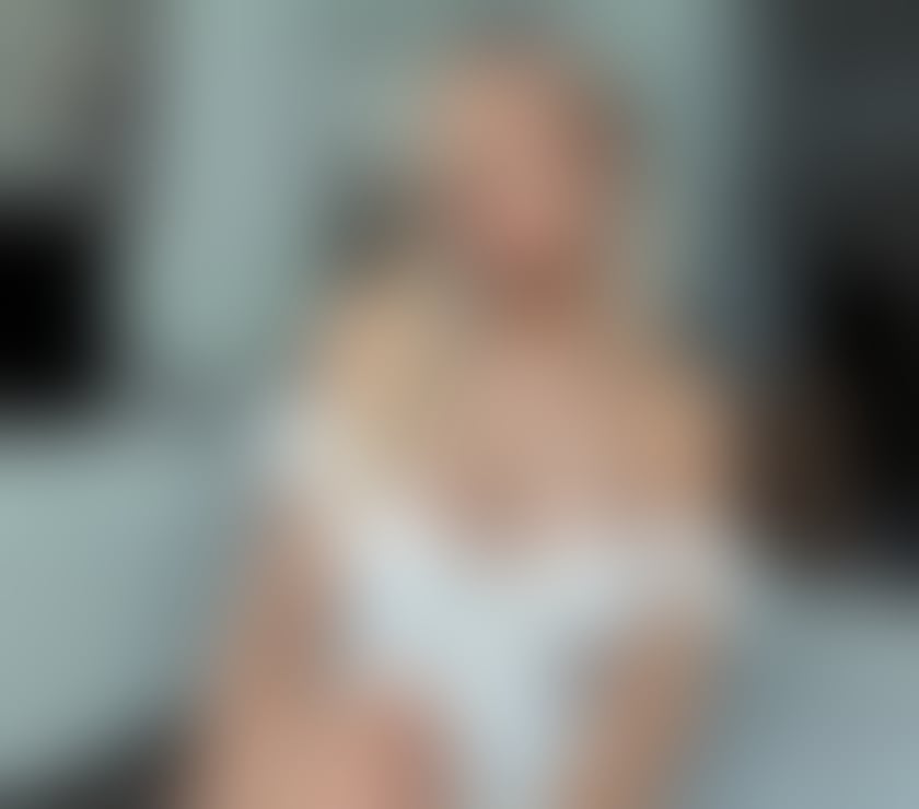  Escorts Birmingham City Centre Birmingham - Photos for Nora 🥰Relaxing massage,👇Bliss