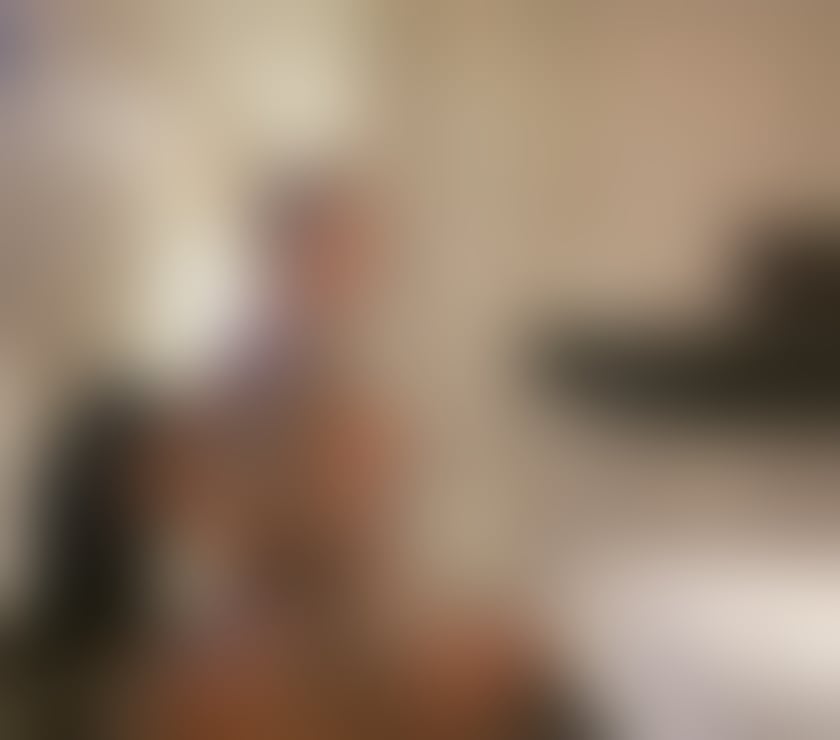  Escorts Birmingham City Centre Birmingham - Photos for ❤❤Sonya bach ❤️‍🔥 service💜💜Party🍸🥂