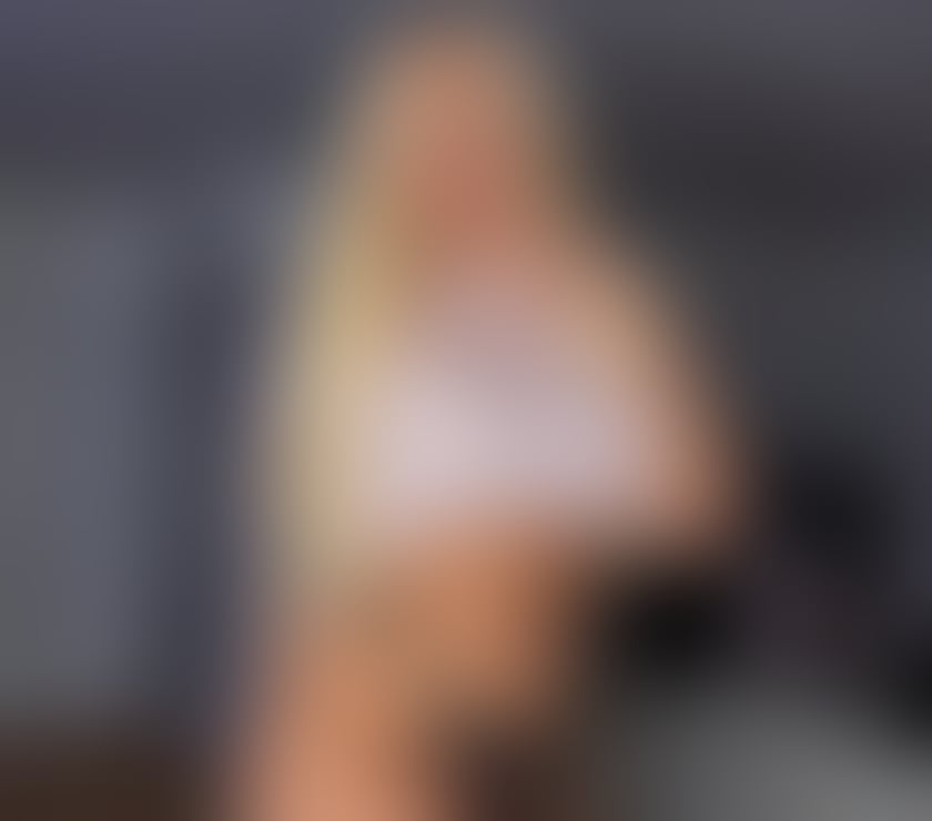  Escorts Birmingham City Centre Birmingham - Photos for Maya❤️REAL PHOTOS📸NO RUSH❤️