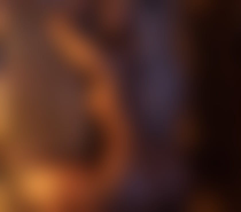  Escorts Birmingham City Centre Birmingham - Photos for 🌪️ HOTTEST MARIAH 🍭 PARTY GIRL ❤️‍🔥