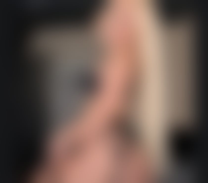 Escorts West Midlands Birmingham - Photos for ❤❤Sonya bach ❤️‍🔥 service💜💜Party🍸🥂