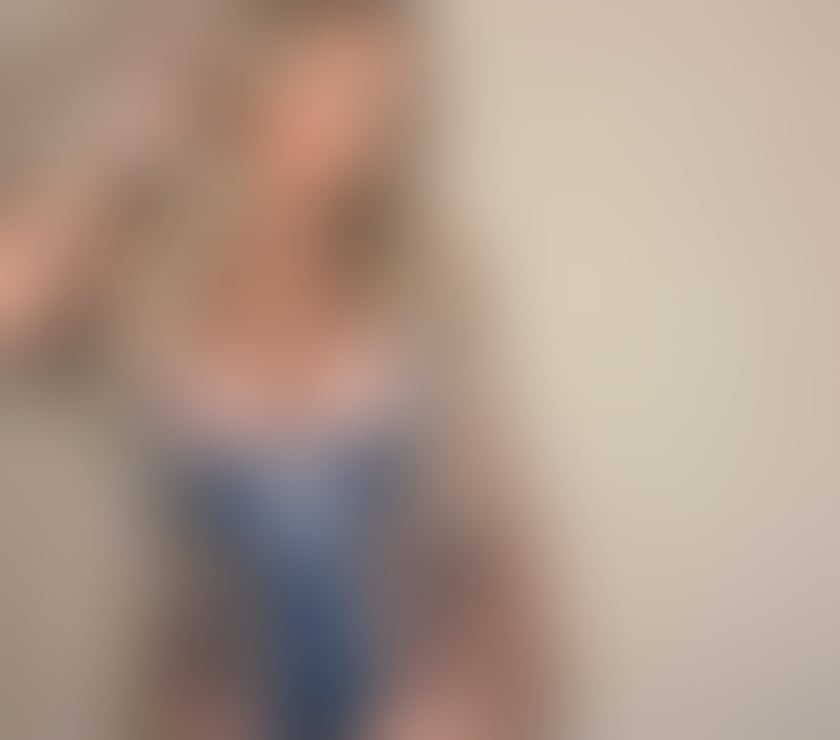  Escorts Birmingham City Centre Birmingham - Photos for Kim ❤️new in town👅queen of bj