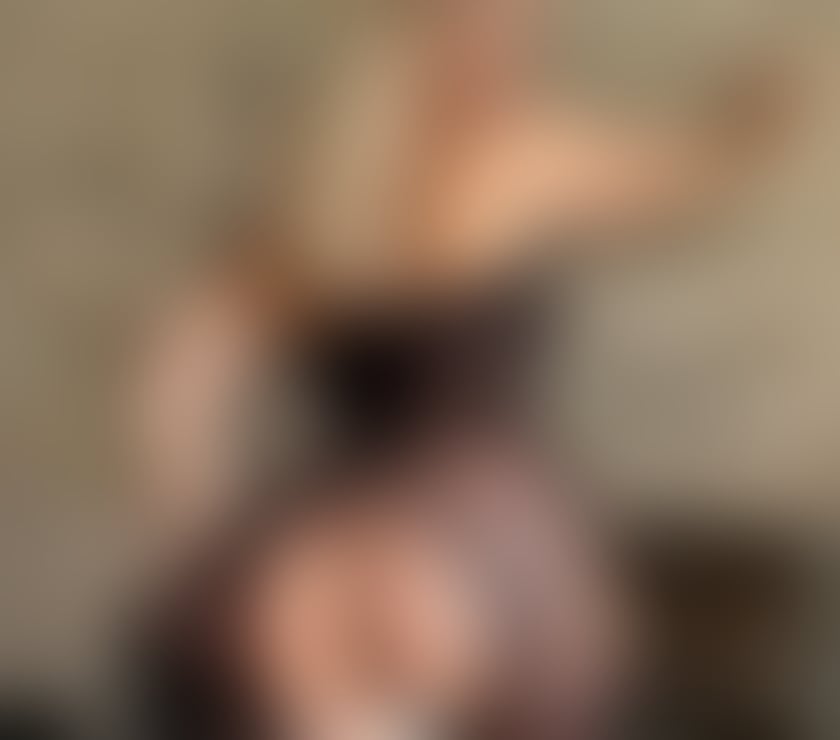  Escorts Birmingham City Centre Birmingham - Photos for Nora 🥰Relaxing massage,👇Bliss