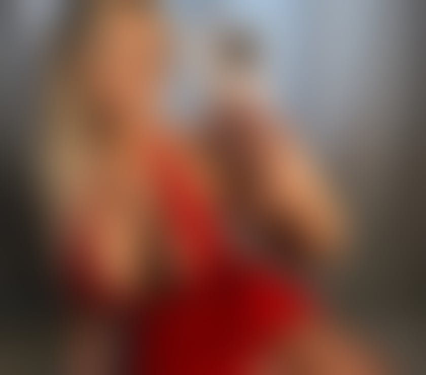  Escorts Birmingham City Centre Birmingham - Photos for Kim ❤️new in town👅queen of bj