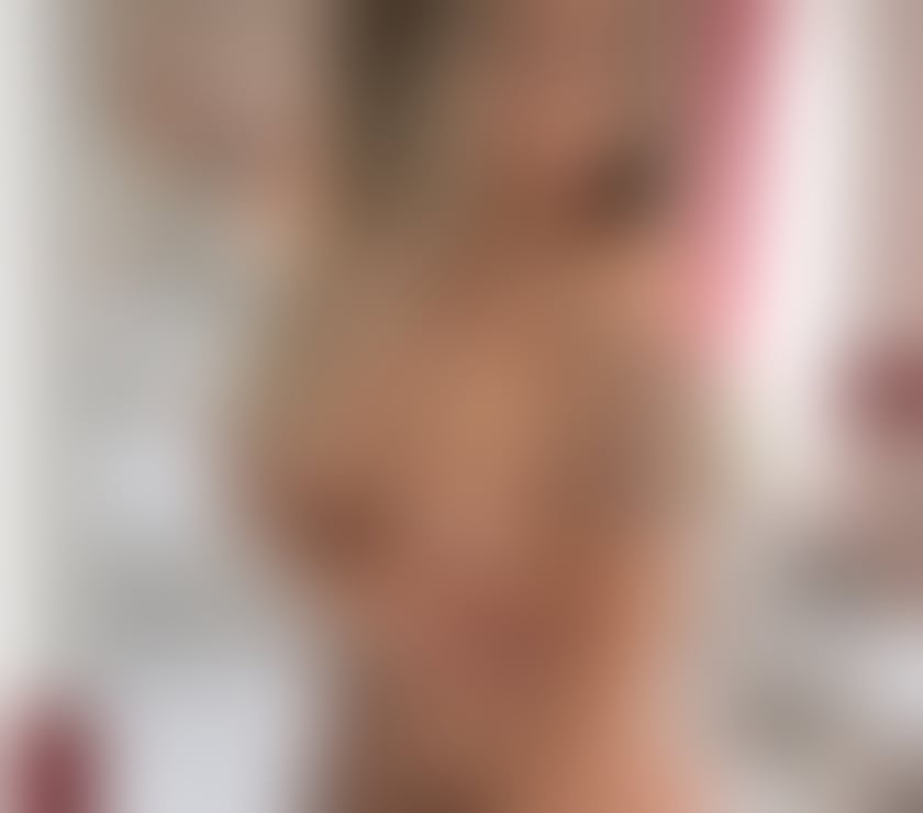  Escorts Birmingham City Centre Birmingham - Photos for Nora 🥰Relaxing massage,👇Bliss