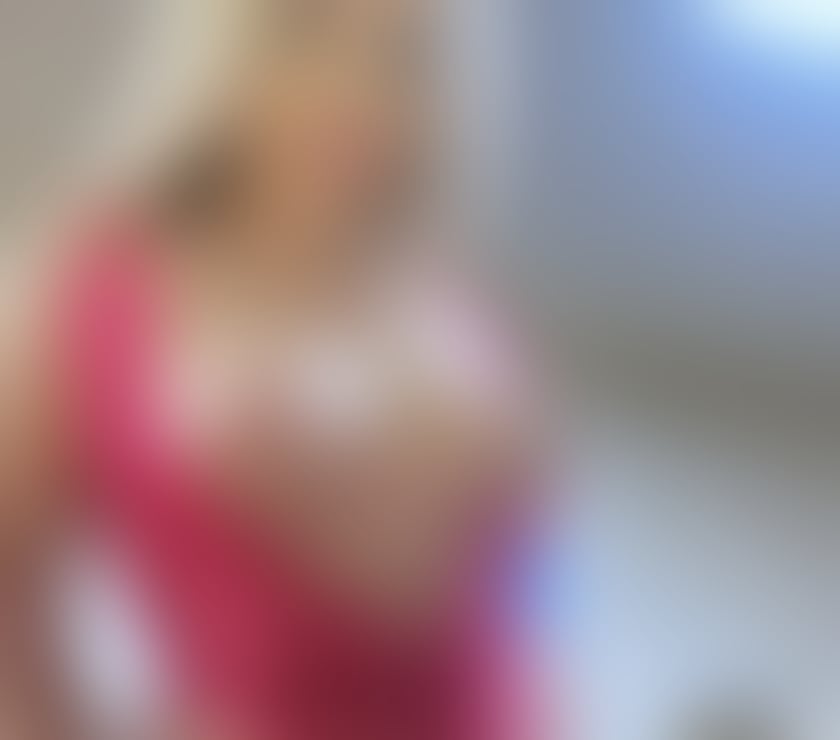  Escorts Birmingham City Centre Birmingham - Photos for 😈 Sibel and Hot girl 🔥🎉💋 First time in