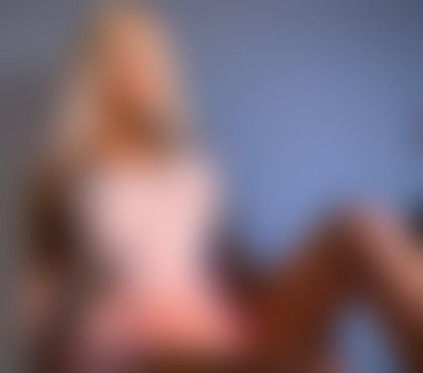  Escorts Birmingham City Centre Birmingham - Photos for Anais❤️new in town👅queen of bj