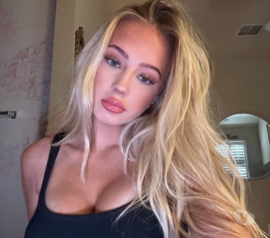 Escorts West Midlands Birmingham - Photos for Anais❤️new in town👅queen of bj