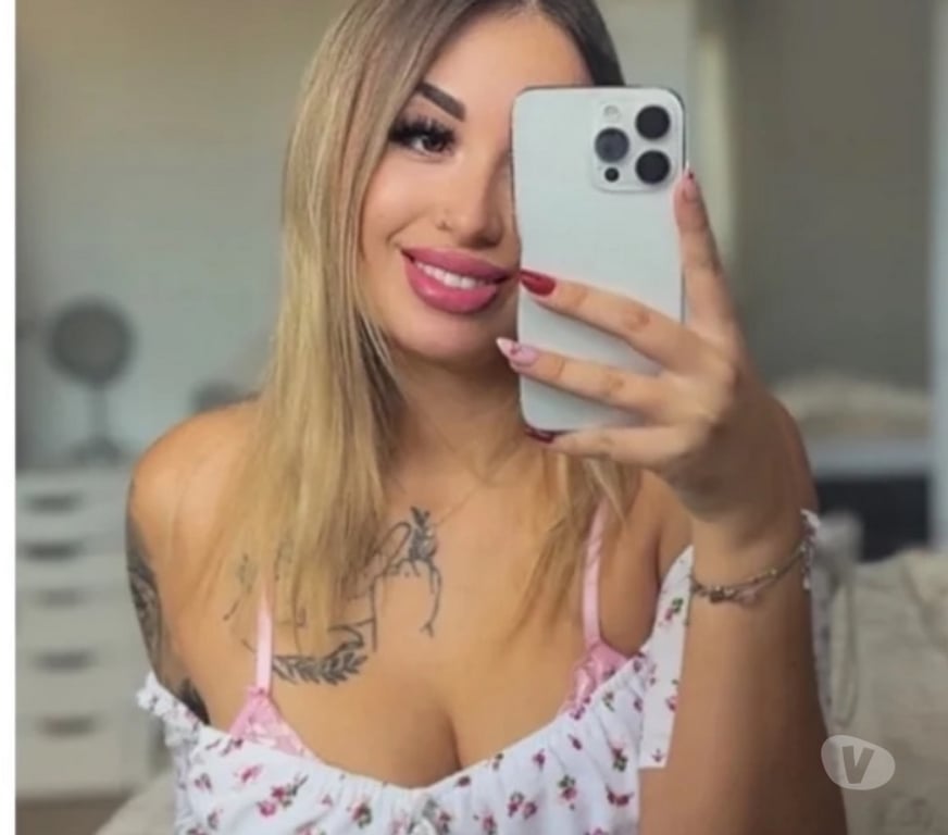 Escorts West Midlands Birmingham - Photos for Kim💋💞Best 💫❤️🔥Service 🌈💕