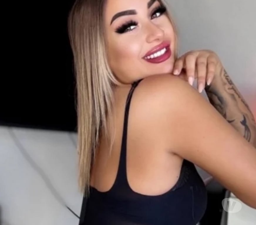 Escorts West Midlands Birmingham - Photos for Kim💋💞Best 💫❤️🔥Service 🌈💕