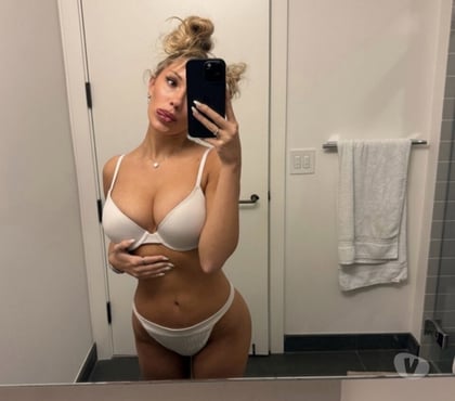  Escorts Birmingham City Centre Birmingham - Photos for NEW✨MIA K✨PARTY GIRL✨