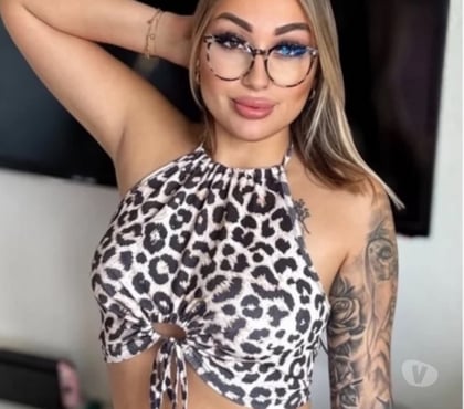 Escorts Birmingham City Centre Birmingham - Photos for Kim💋💞Best 💫❤️🔥Service 🌈💕