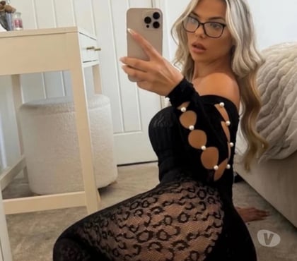  Escorts Birmingham City Centre Birmingham - Photos for NEW✨Ranya✨PARTY GIRL✨