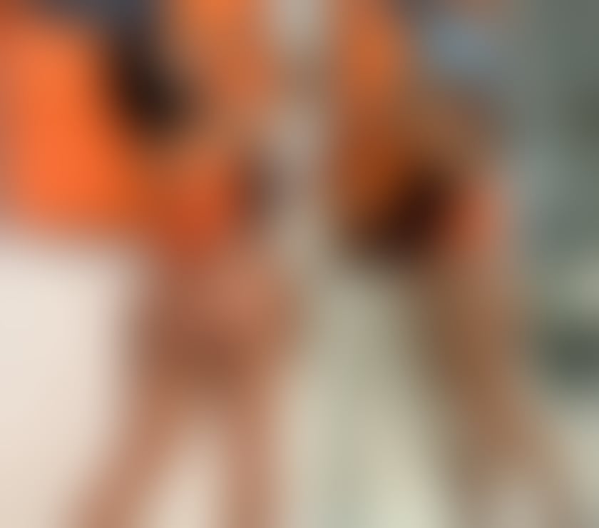 Escorts Gloucestershire Gloucester - Photos for 🍭🍭Caroliina NEW in town💝