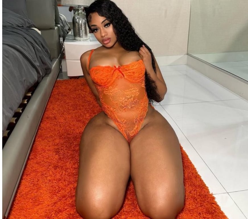 Escorts Gloucestershire Gloucester - Photos for 🍭🍭Caroliina NEW in town💝