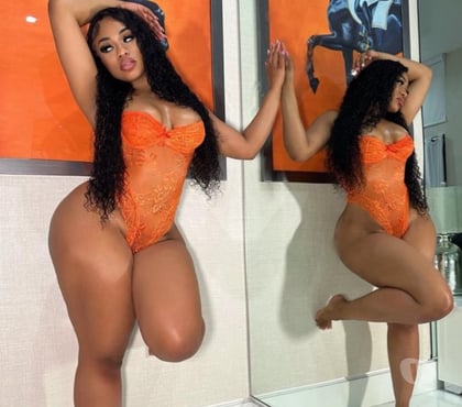 Escorts & Erotic Massage East Gate Shopping Centre Gloucester - Photos for 🍭🍭Caroliina NEW in town💝