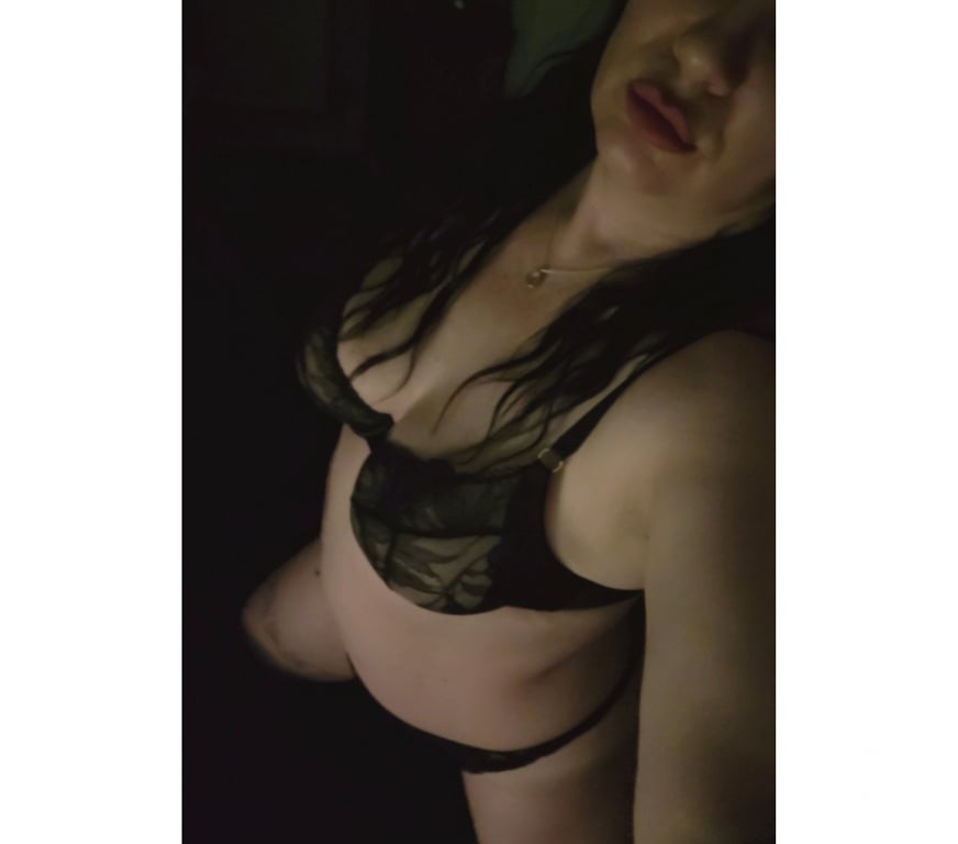 Escorts Devon Plymouth - Photos for 🥇best bj 💦just arrived🔥 party babe v.i.p escort 24h