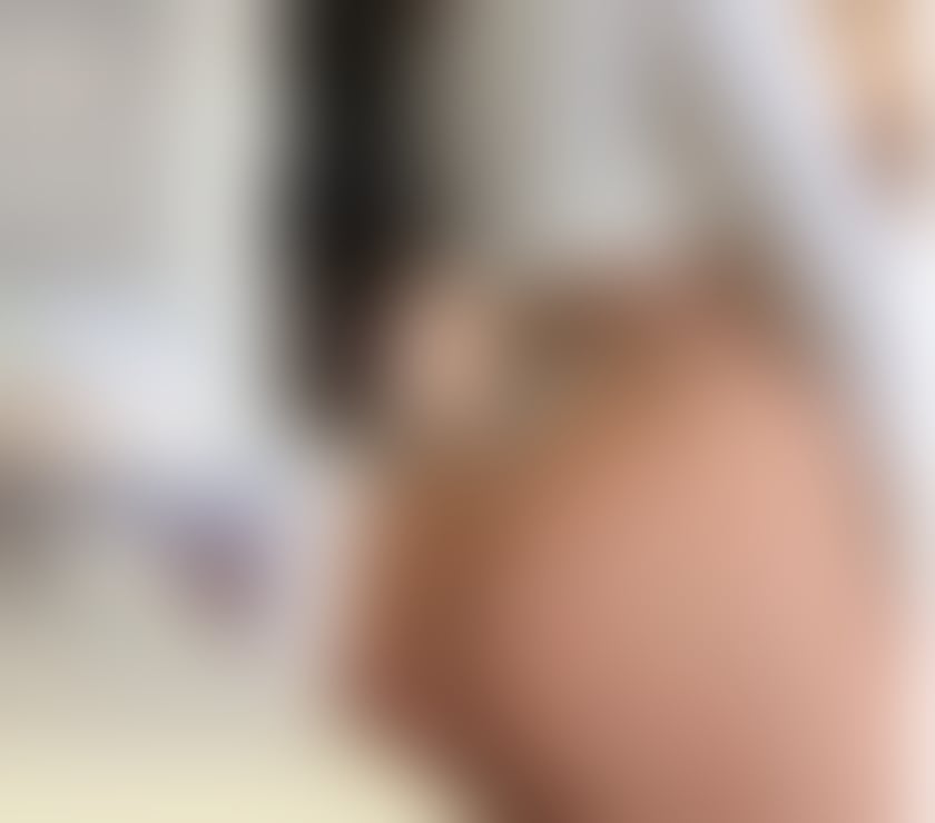 Escorts East Sussex Brighton - Photos for HOT 🔥 THE BEST SERVICE INCALL OUTCALL PARTY