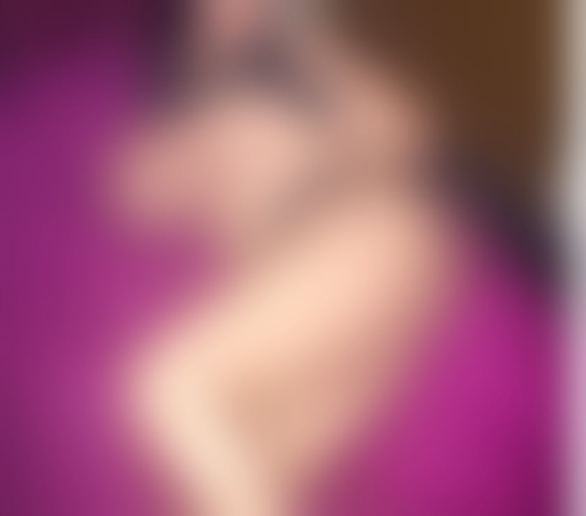 Escorts & Erotic Massage Hove Brighton - Photos for HOT 🔥 THE BEST SERVICE INCALL OUTCALL PARTY