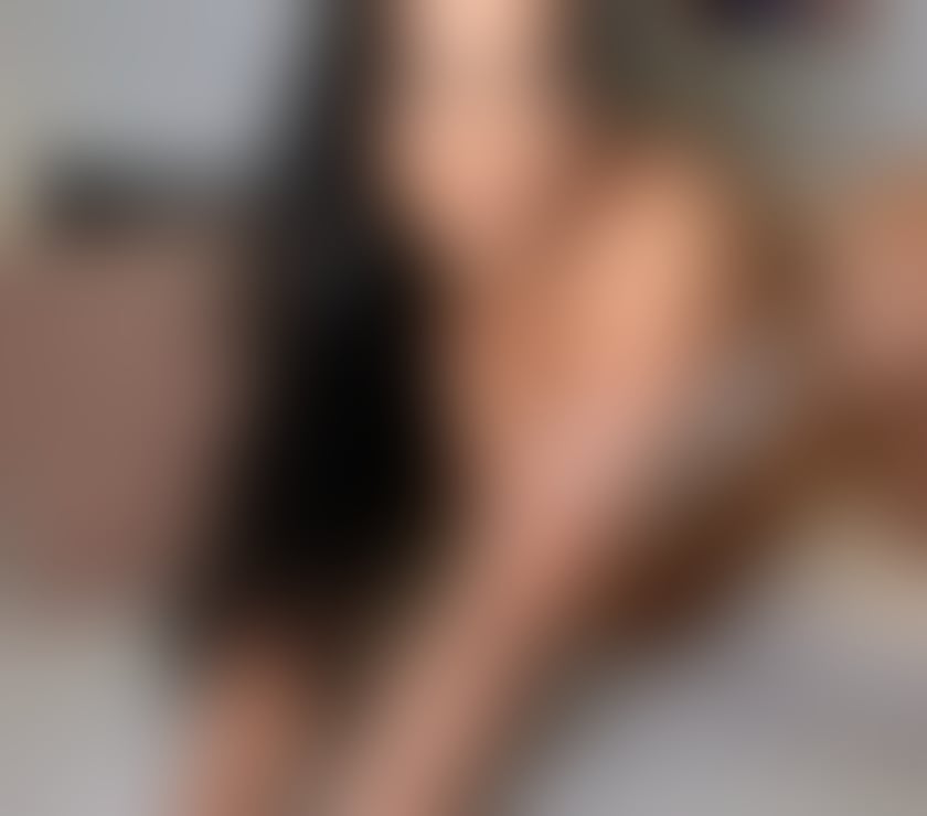 Escorts East Sussex Brighton - Photos for HOT 🔥 THE BEST SERVICE INCALL OUTCALL PARTY