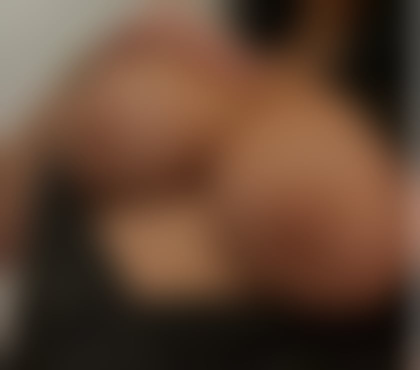  Escorts & Erotic Massage Hove Brighton - Photos for HOT 🔥 THE BEST SERVICE INCALL OUTCALL PARTY