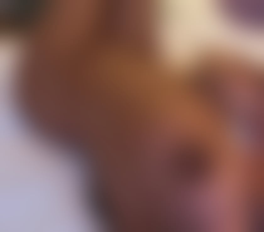  Escorts & Erotic Massage Hove Brighton - Photos for HOT 🔥 THE BEST SERVICE INCALL OUTCALL PARTY