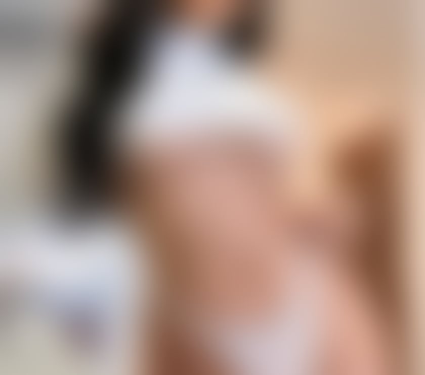 HOT 🔥 THE BEST SERVICE INCALL OUTCALL PARTY