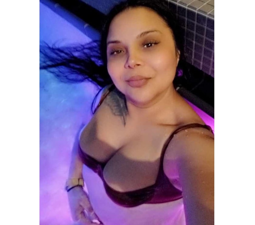 ❤️❤️NEW IN TOWN DELIA❤️❤️