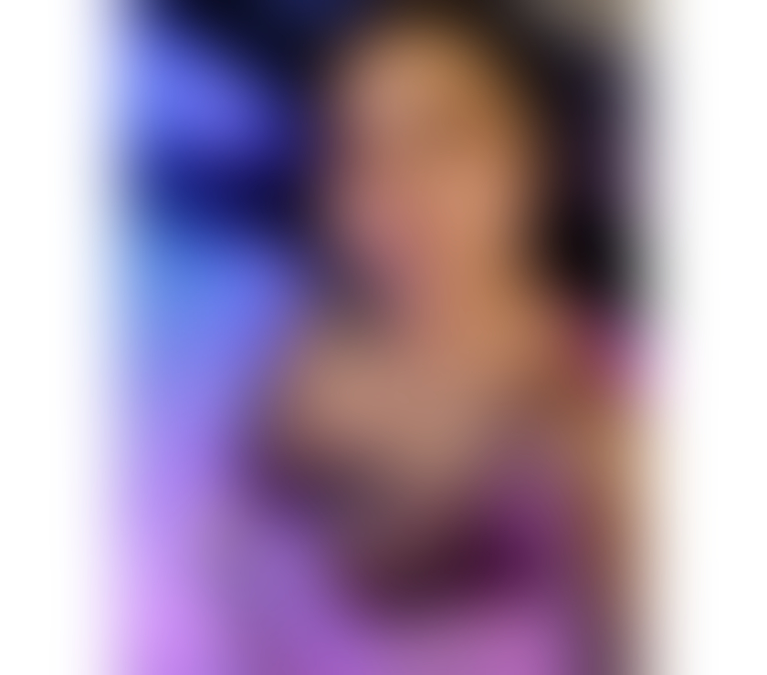 Escorts Walthamstow Central Station East London - Photos for ❤️❤️NEW IN TOWN sabrina❤️❤️