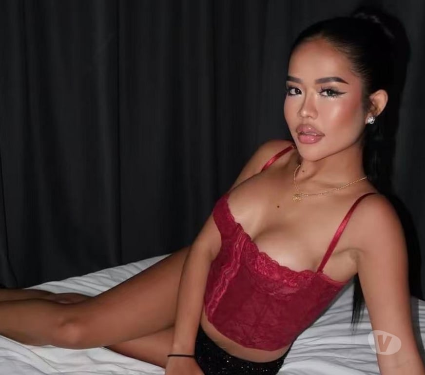 Escorts Nottinghamshire Nottingham - Photos for Party girl 💕No Rush,💯New Asian Model💕Duo