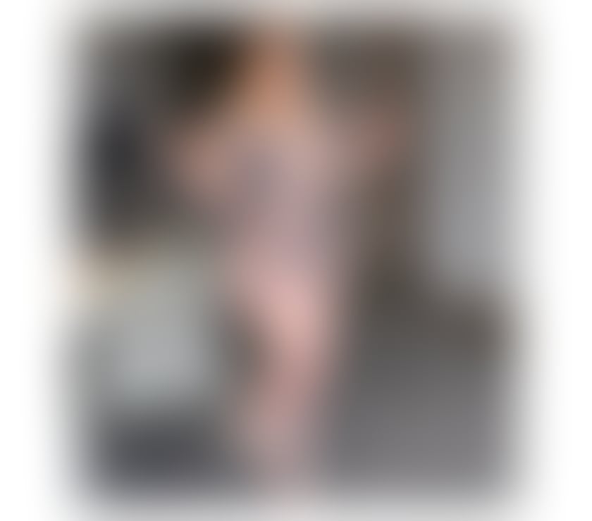 KARLA PARTY LOVER 😈IN&OUTCALL 24HR 🥂NEW HERE