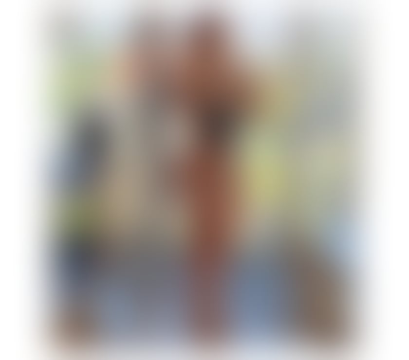 Escorts Merseyside Liverpool - Photos for KARLA PARTY LOVER 😈IN&OUTCALL 24HR 🥂NEW HERE