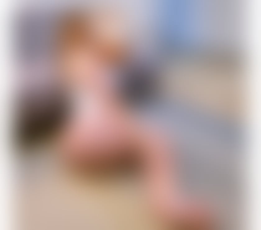 Escorts Merseyside Liverpool - Photos for KARLA PARTY LOVER 😈IN&OUTCALL 24HR 🥂NEW HERE