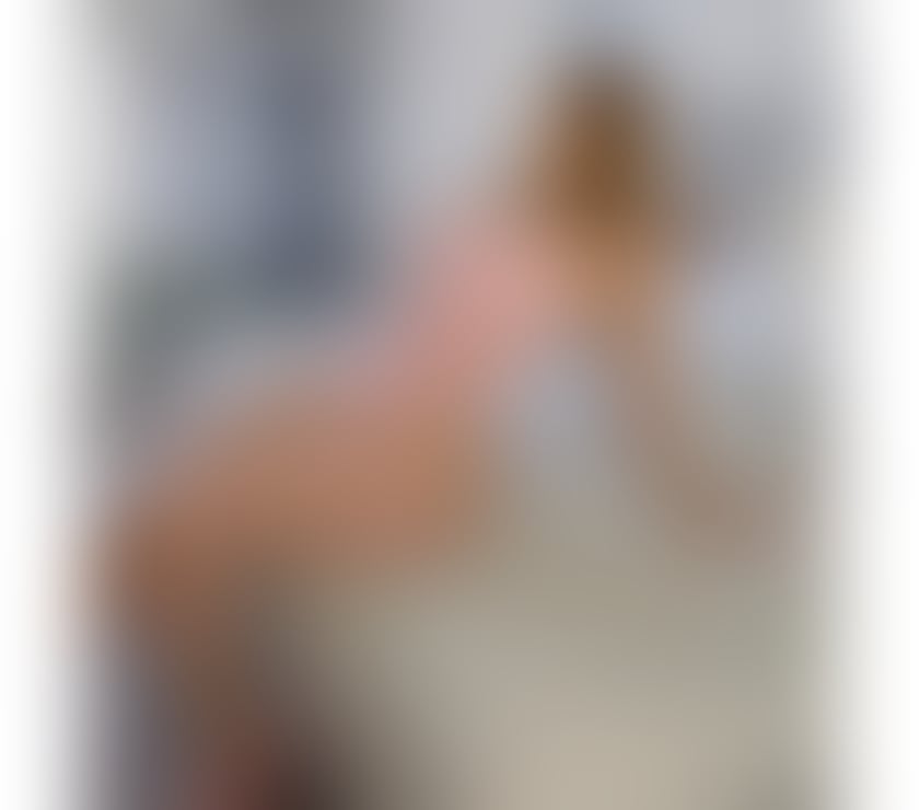 Escorts Merseyside Liverpool - Photos for KARLA PARTY LOVER 😈IN&OUTCALL 24HR 🥂NEW HERE