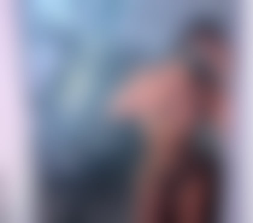 ❤️JULIA NEW FOR PARTY🎉 OUTCALLS📞