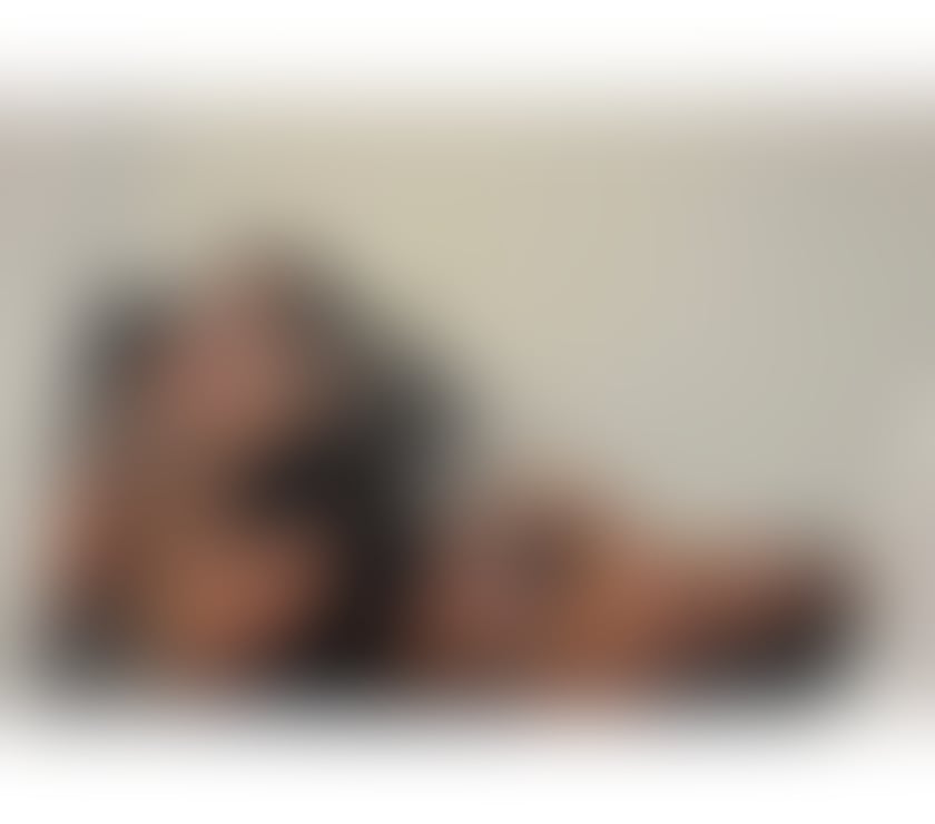 Escorts Edinburgh Edinburgh Old Town - Edinburgh - Photos for ❤️JULIA NEW FOR PARTY🎉 OUTCALLS📞