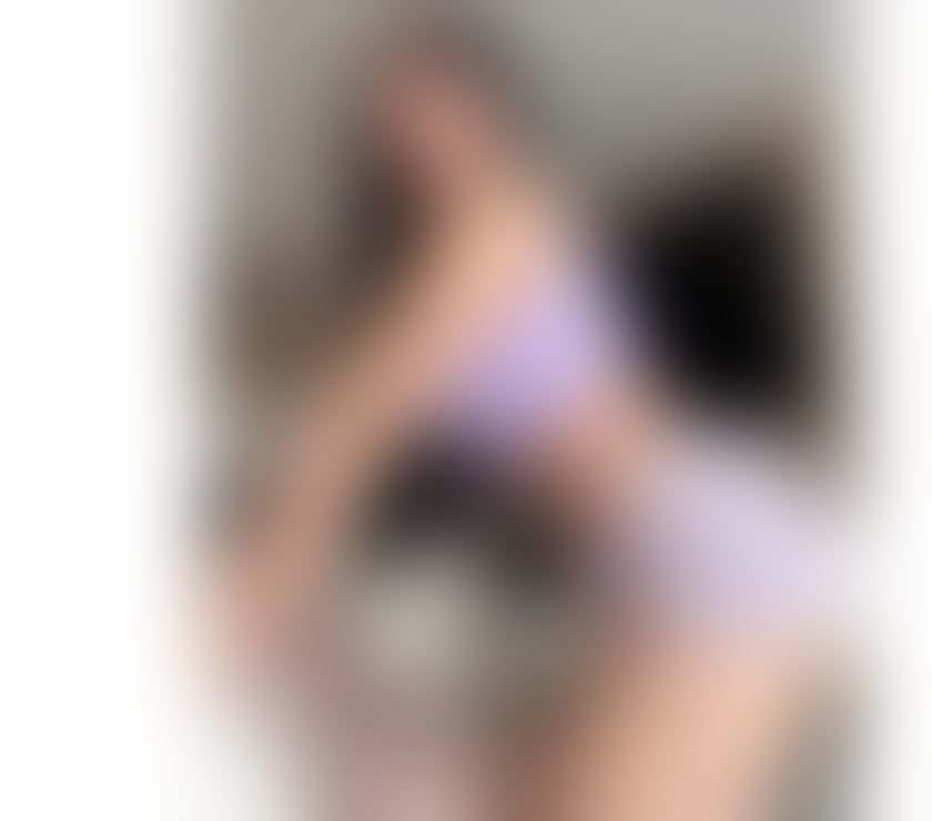 Escorts Essex Thurrock - Essex - Photos for 🇧🇷 PARTYGIRL SEXY VIRGÍNIA HOT BRAZILIAN🇧🇷