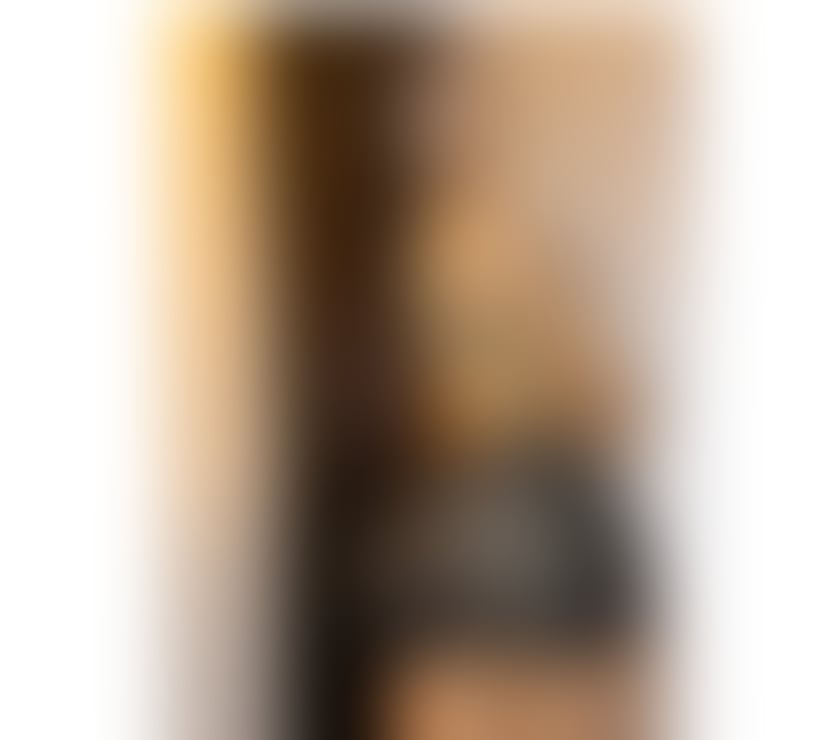 Escorts Grays Thurrock - Essex - Photos for 🇧🇷 PARTYGIRL SEXY VIRGÍNIA HOT BRAZILIAN🇧🇷