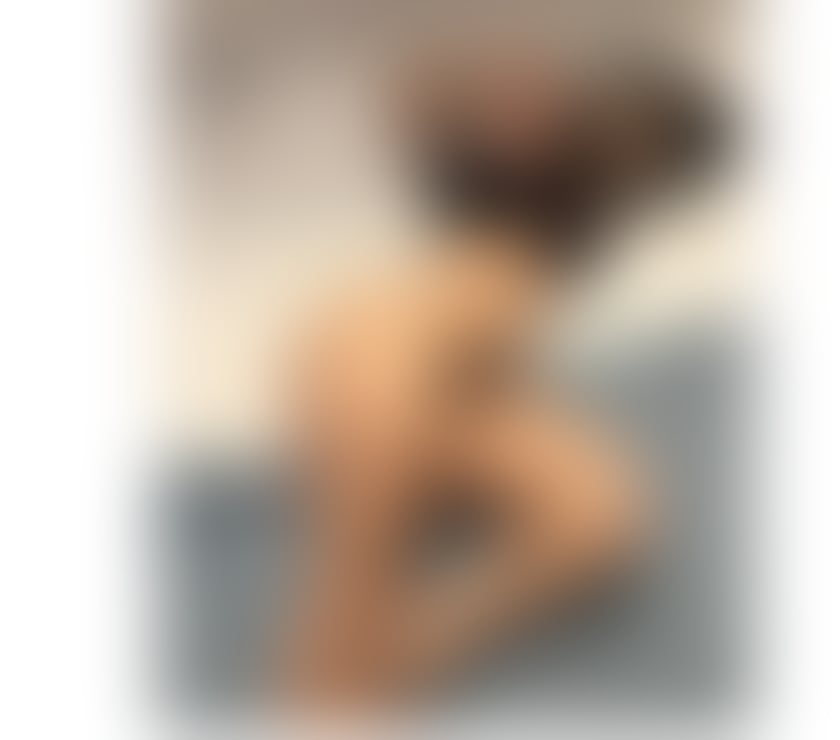 Escorts Essex Thurrock - Essex - Photos for 🇧🇷 PARTYGIRL SEXY VIRGÍNIA HOT BRAZILIAN🇧🇷