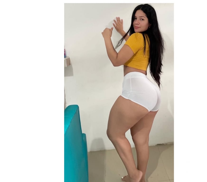 Escorts Essex Thurrock - Essex - Photos for 🇧🇷 PARTYGIRL SEXY VIRGÍNIA HOT BRAZILIAN🇧🇷