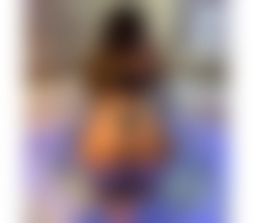 Escorts North West London Wembley Park - North West London - Photos for A real blonde, for discerning men.